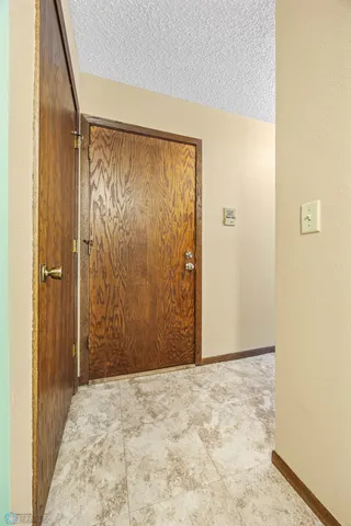 $168,000 | 2320 20th Avenue South, Unit 7, Fargo, ND 58103