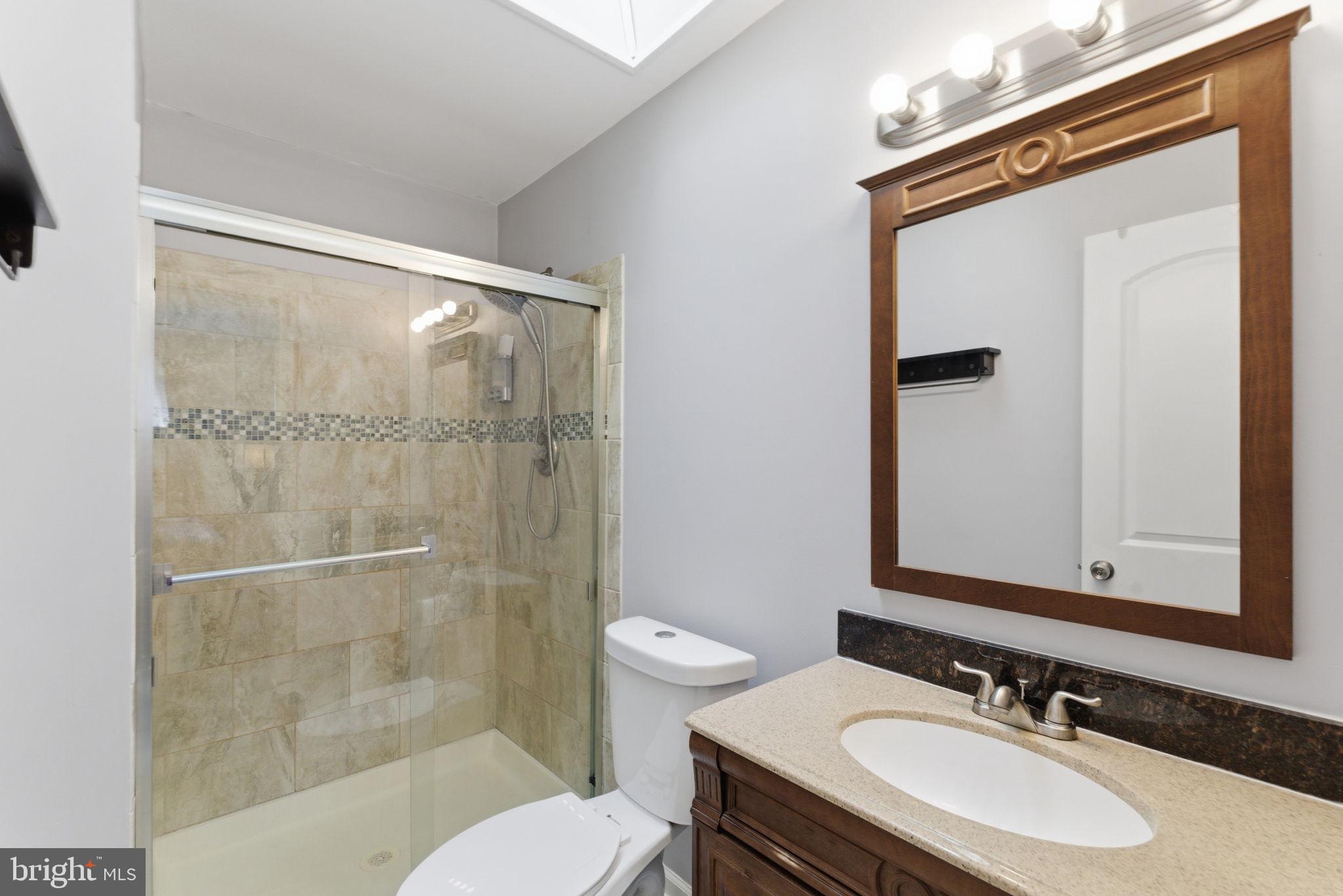 219 Stirrup Road Swedesboro, NJ 08085 - Photo 21 of 35