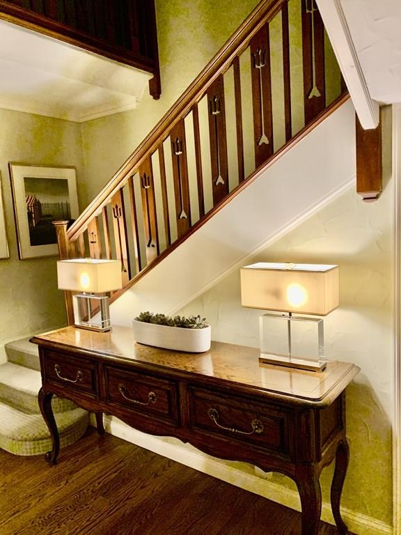 38 Hawthorne Road Swampscott, MA 01907 - Photo 32 of 32 Gallery Image 32