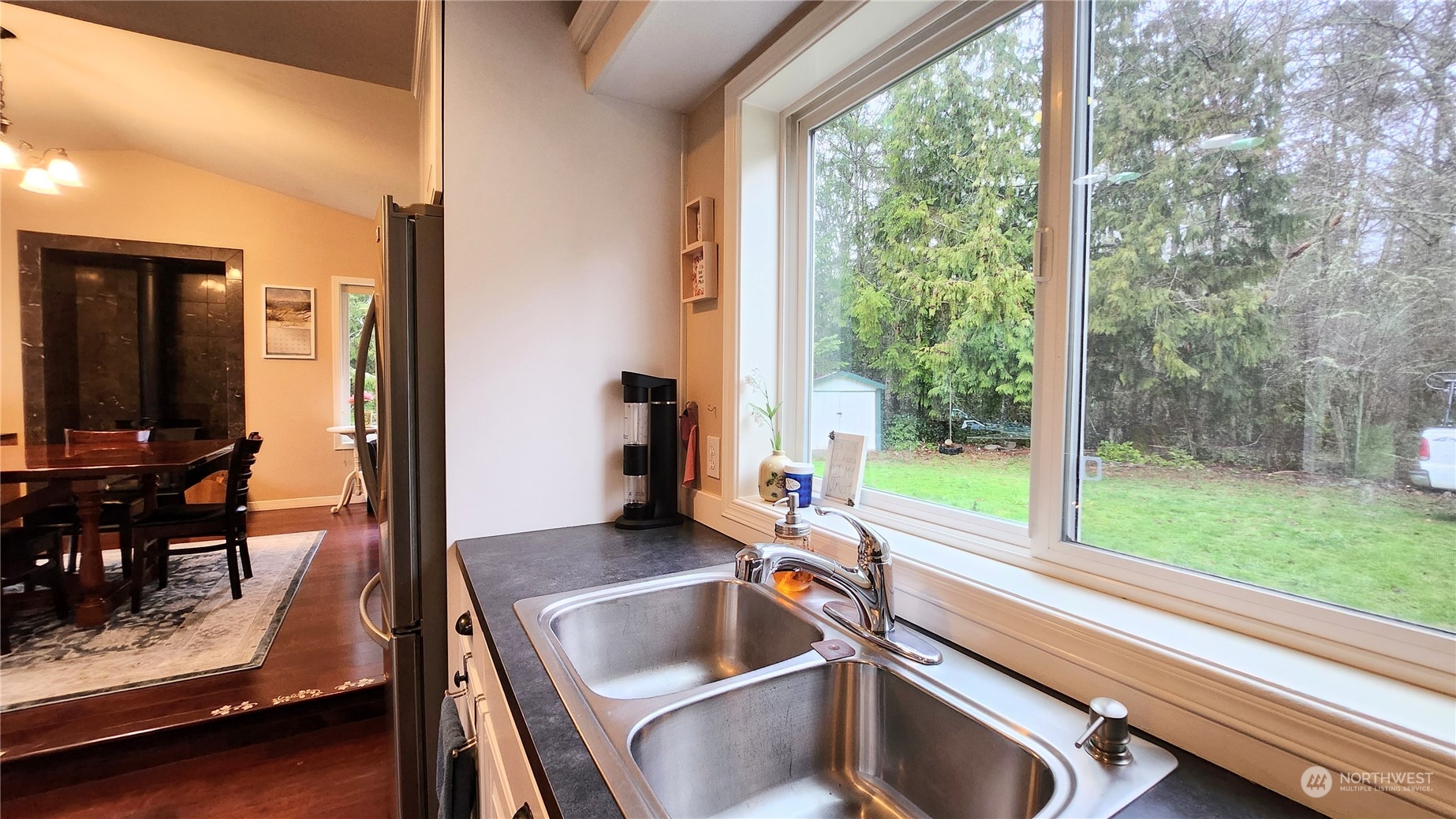 300 Dan Kelly Road Port Angeles, WA 98363 - Photo 15 of 39 Gallery Image 15