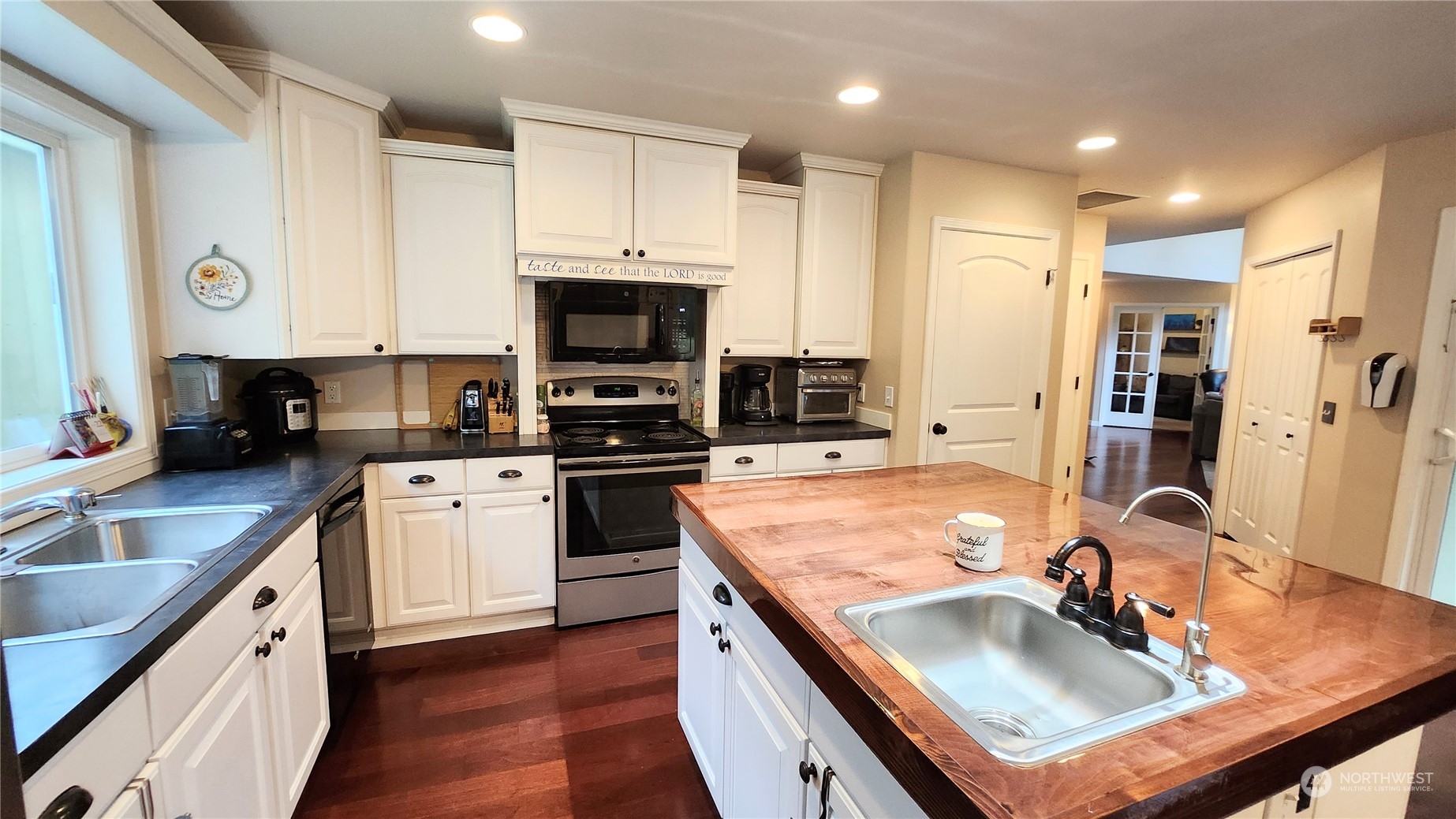 300 Dan Kelly Road Port Angeles, WA 98363 - Photo 16 of 39 Gallery Image 16