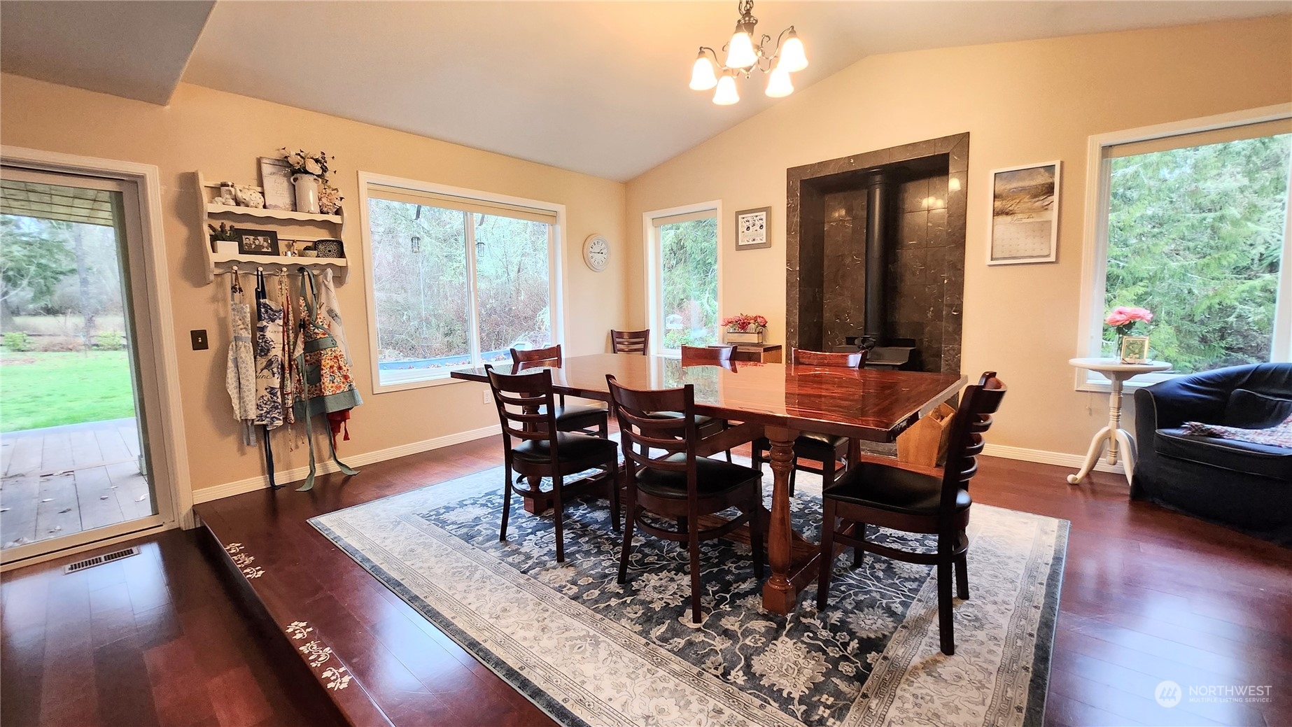 300 Dan Kelly Road Port Angeles, WA 98363 - Photo 17 of 39 Gallery Image 17