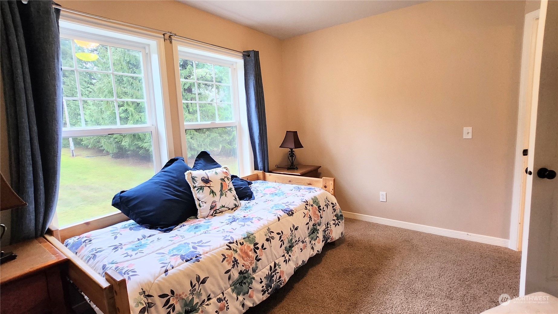 300 Dan Kelly Road Port Angeles, WA 98363 - Photo 19 of 39 Gallery Image 19