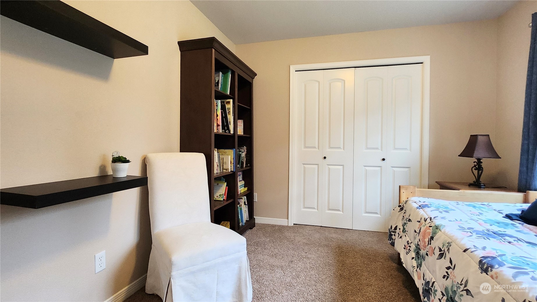 300 Dan Kelly Road Port Angeles, WA 98363 - Photo 20 of 39 Gallery Image 20