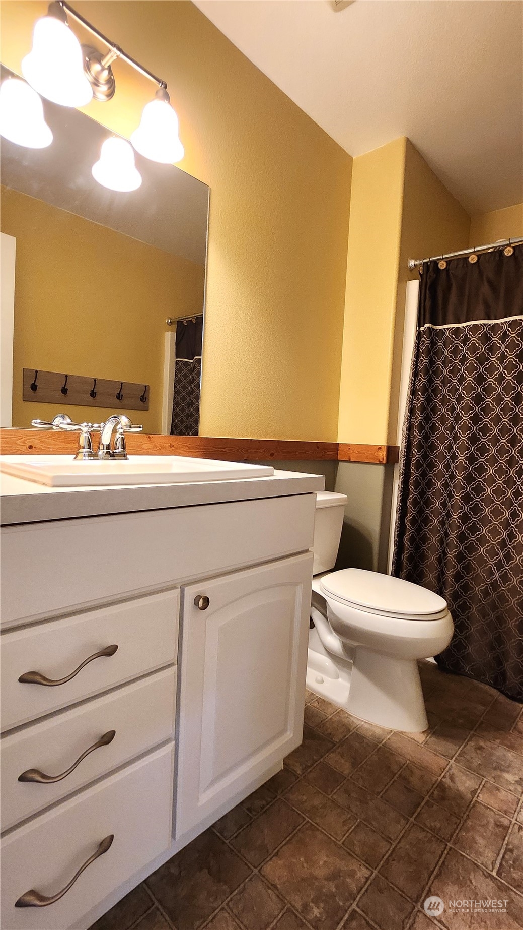 300 Dan Kelly Road Port Angeles, WA 98363 - Photo 21 of 39 Gallery Image 21