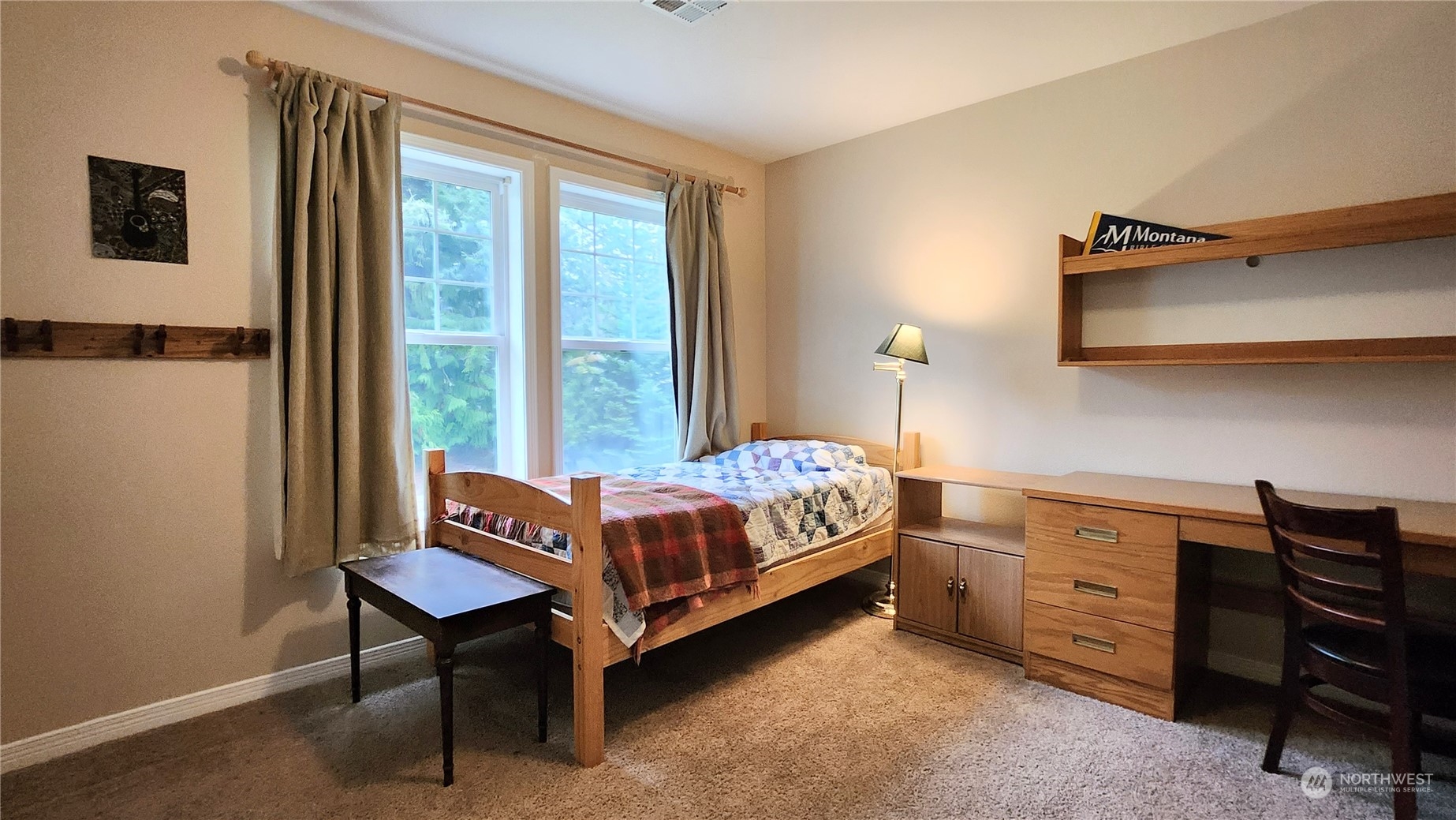 300 Dan Kelly Road Port Angeles, WA 98363 - Photo 22 of 39 Gallery Image 22