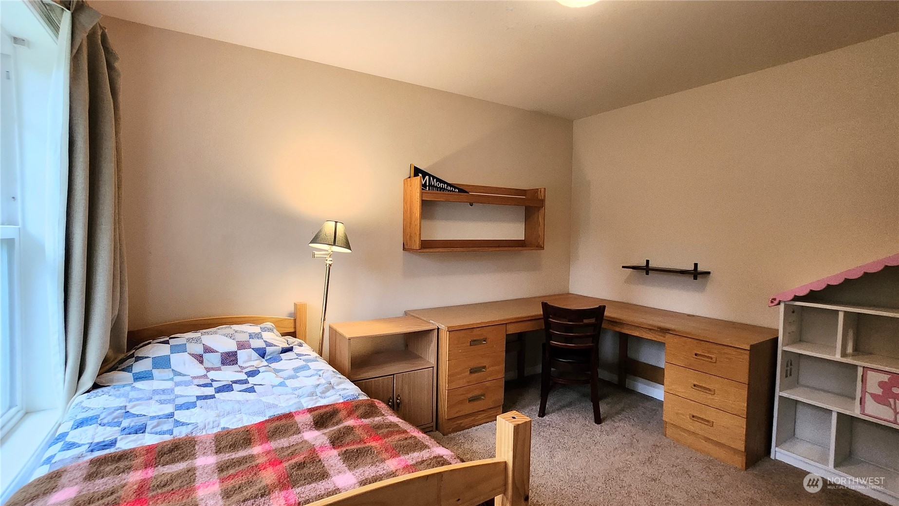 300 Dan Kelly Road Port Angeles, WA 98363 - Photo 23 of 39 Gallery Image 23
