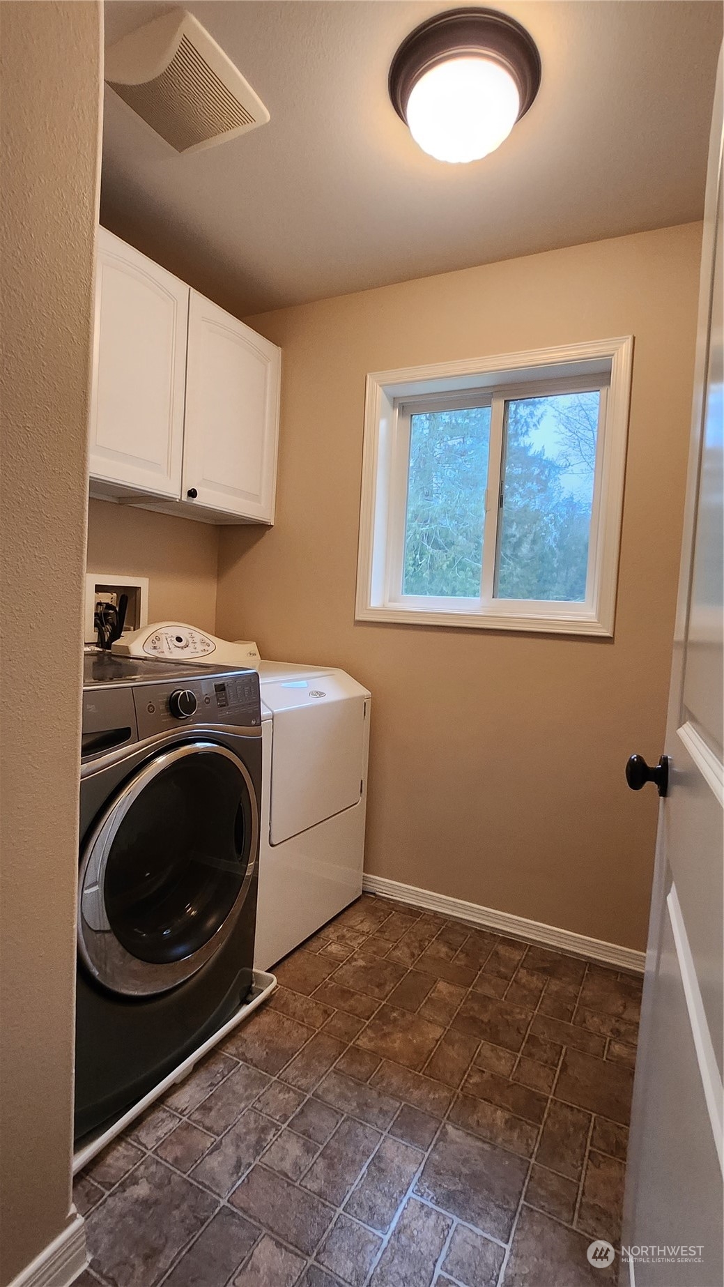 300 Dan Kelly Road Port Angeles, WA 98363 - Photo 24 of 39 Gallery Image 24
