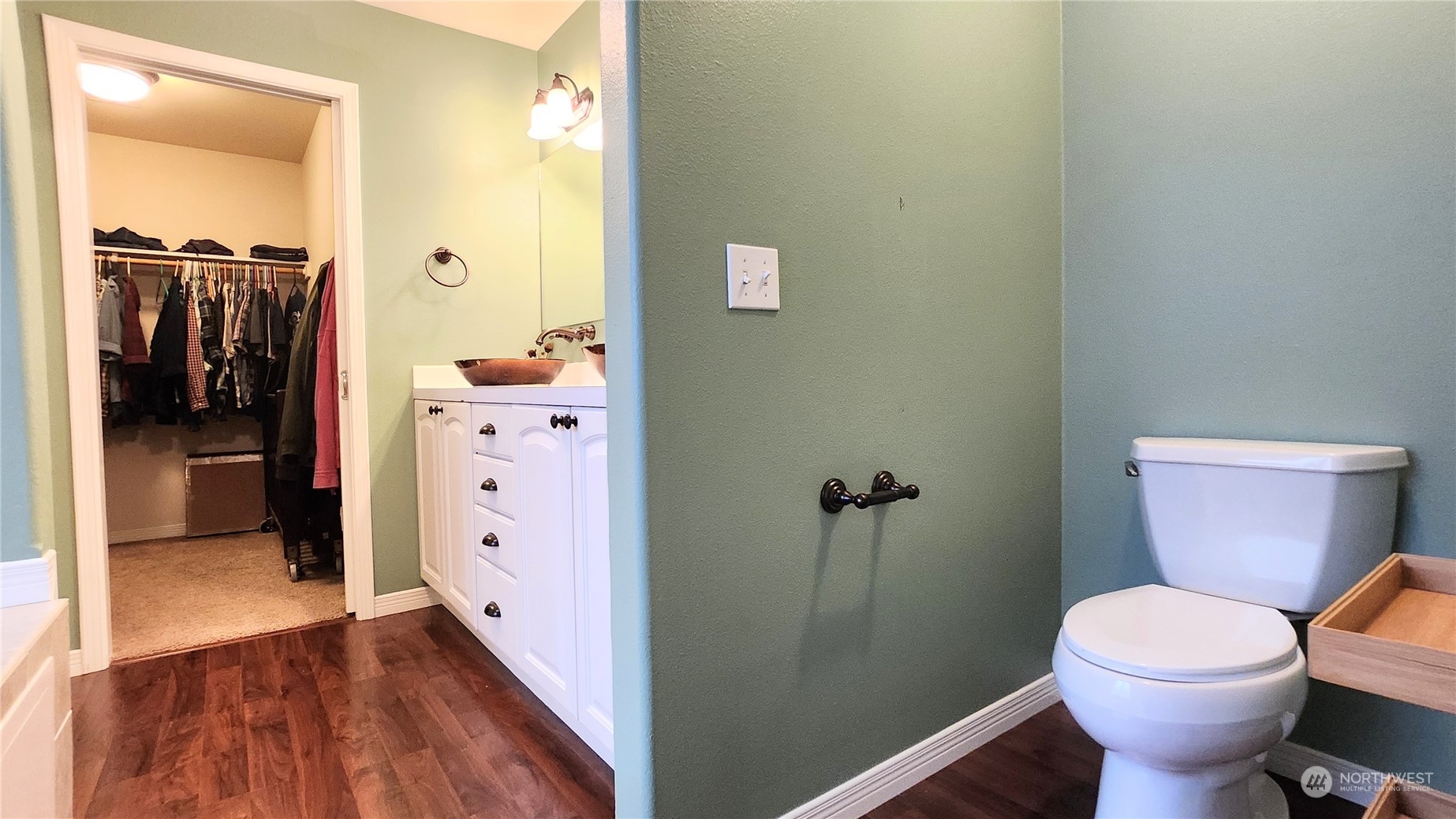 300 Dan Kelly Road Port Angeles, WA 98363 - Photo 25 of 39 Gallery Image 25