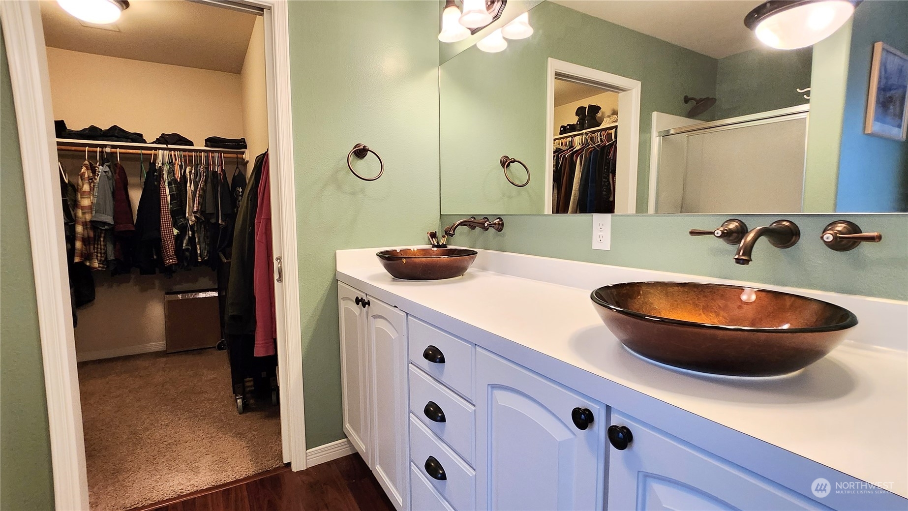 300 Dan Kelly Road Port Angeles, WA 98363 - Photo 26 of 39 Gallery Image 26