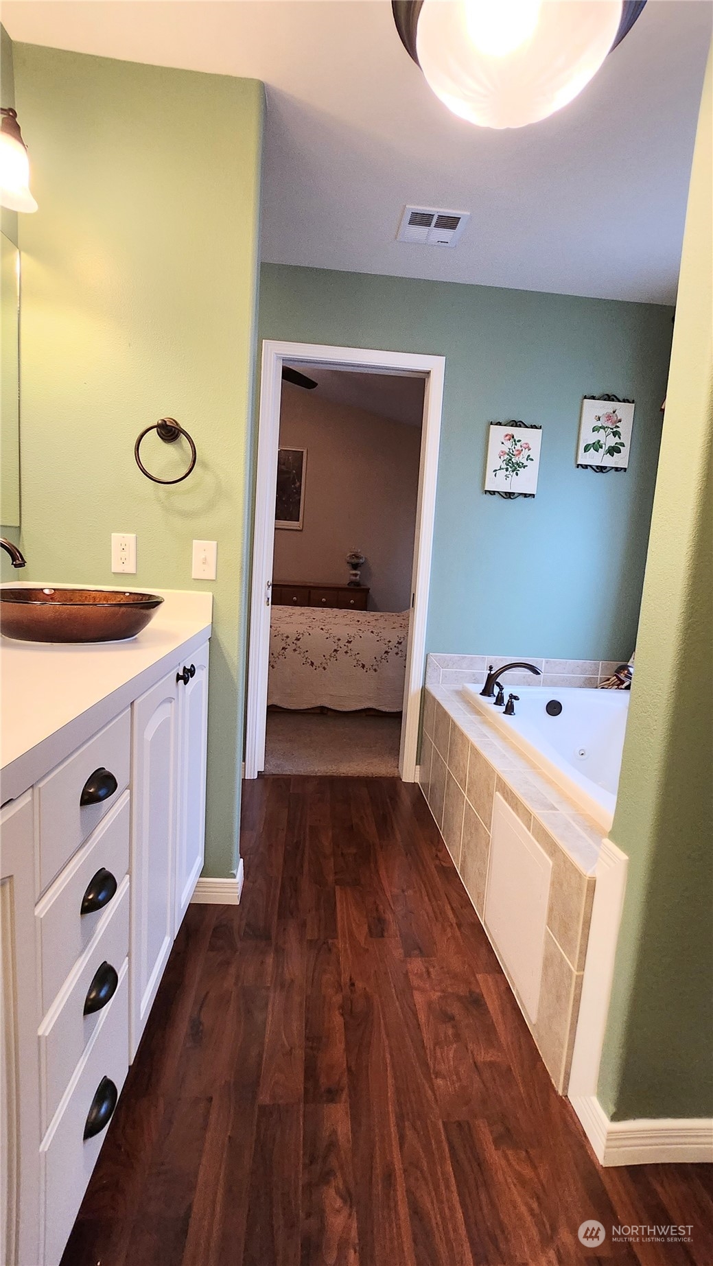 300 Dan Kelly Road Port Angeles, WA 98363 - Photo 27 of 39 Gallery Image 27