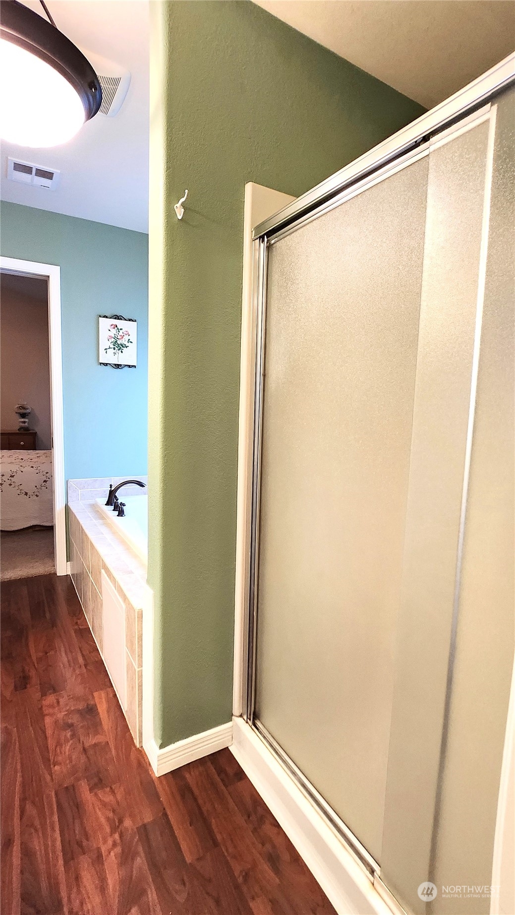 300 Dan Kelly Road Port Angeles, WA 98363 - Photo 28 of 39 Gallery Image 28