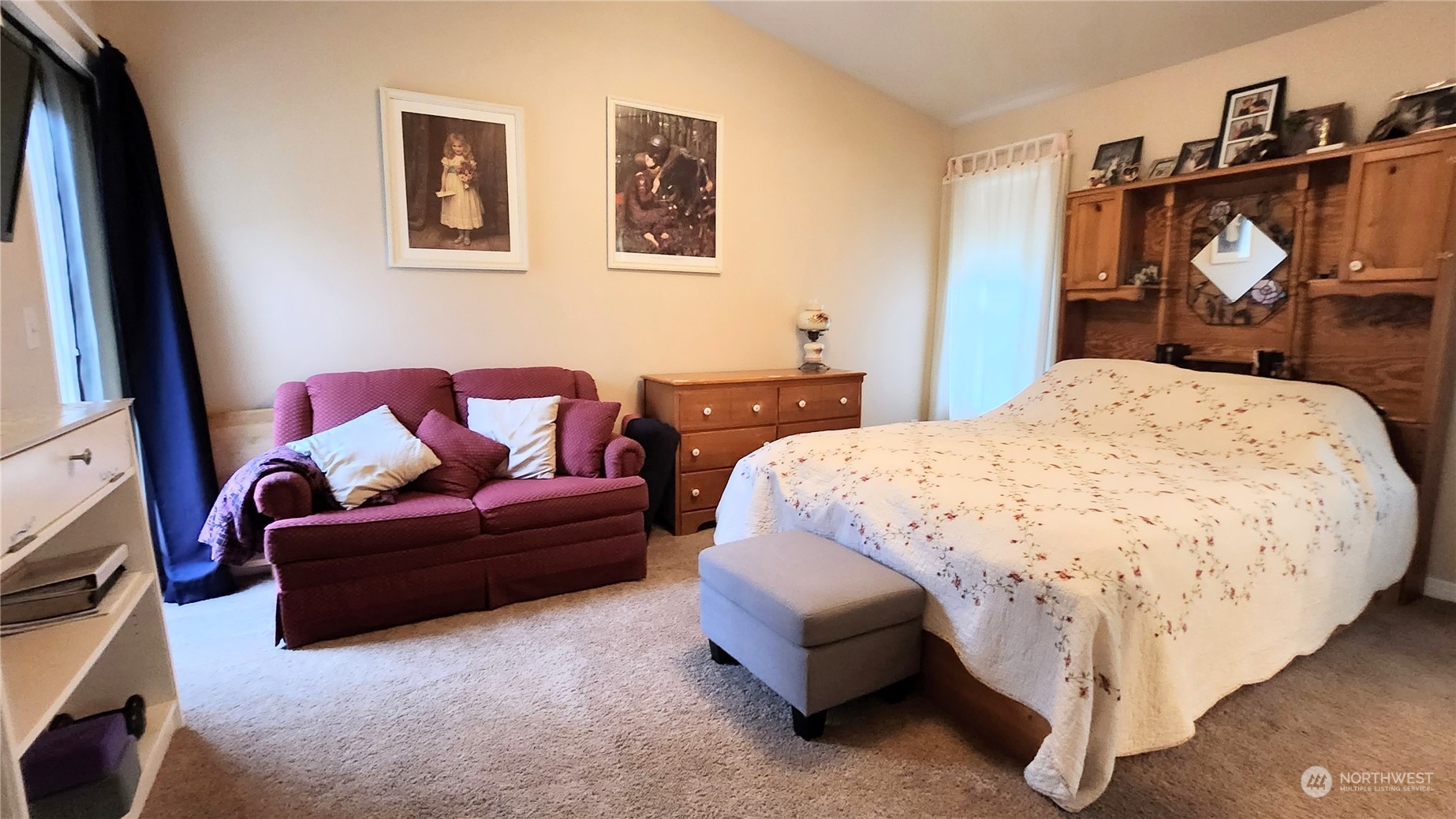 300 Dan Kelly Road Port Angeles, WA 98363 - Photo 29 of 39 Gallery Image 29