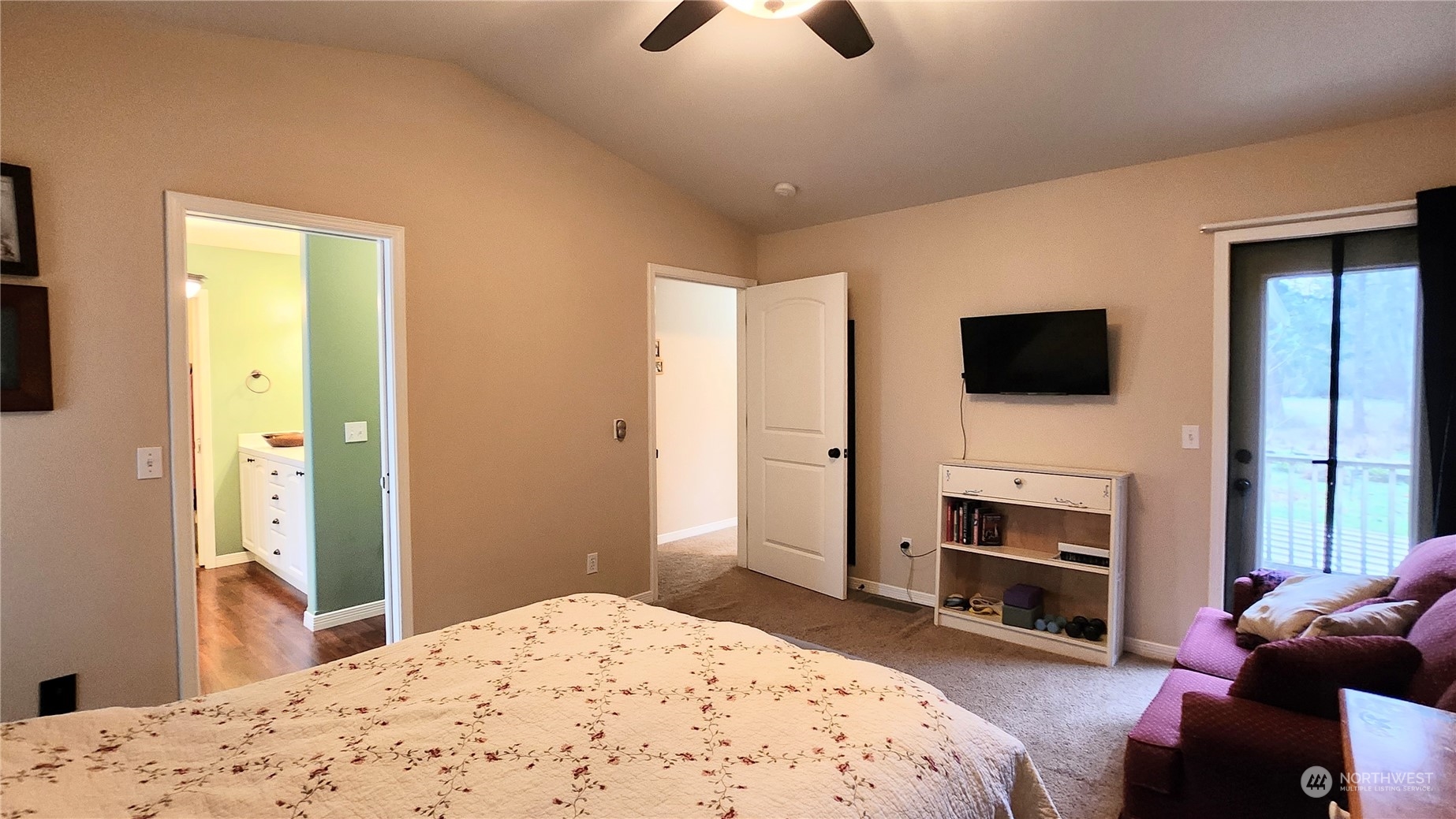 300 Dan Kelly Road Port Angeles, WA 98363 - Photo 30 of 39 Gallery Image 30