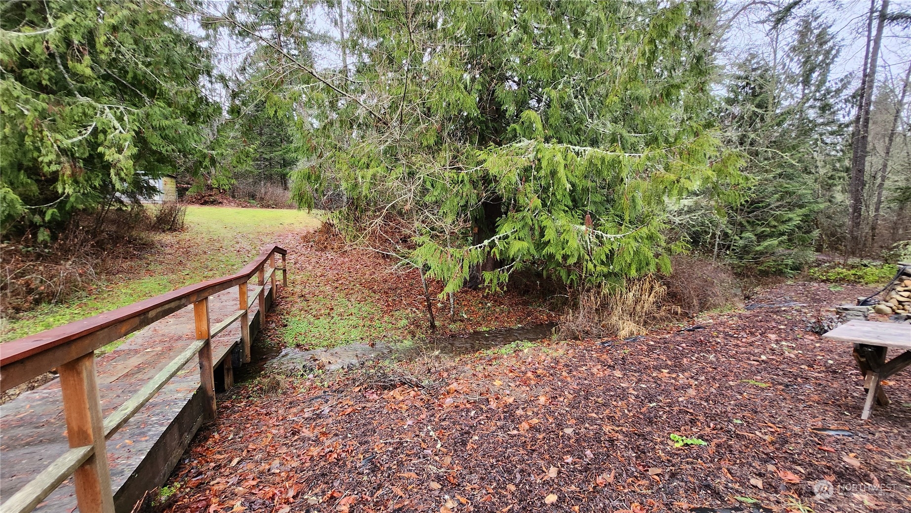 300 Dan Kelly Road Port Angeles, WA 98363 - Photo 31 of 39 Gallery Image 31