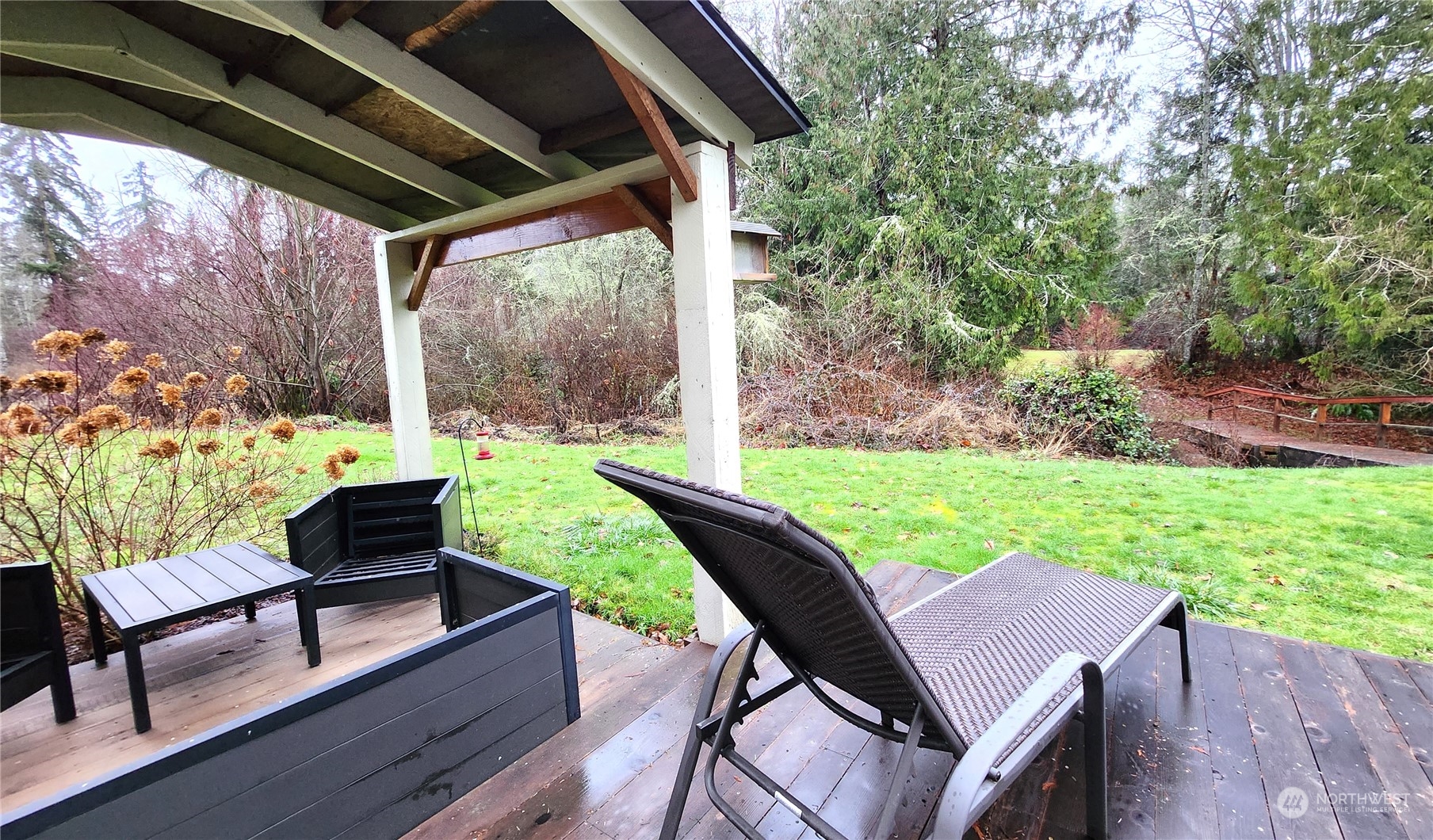300 Dan Kelly Road Port Angeles, WA 98363 - Photo 34 of 39 Gallery Image 34