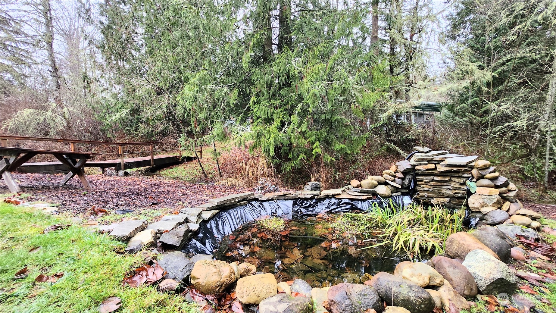 300 Dan Kelly Road Port Angeles, WA 98363 - Photo 35 of 39 Gallery Image 35