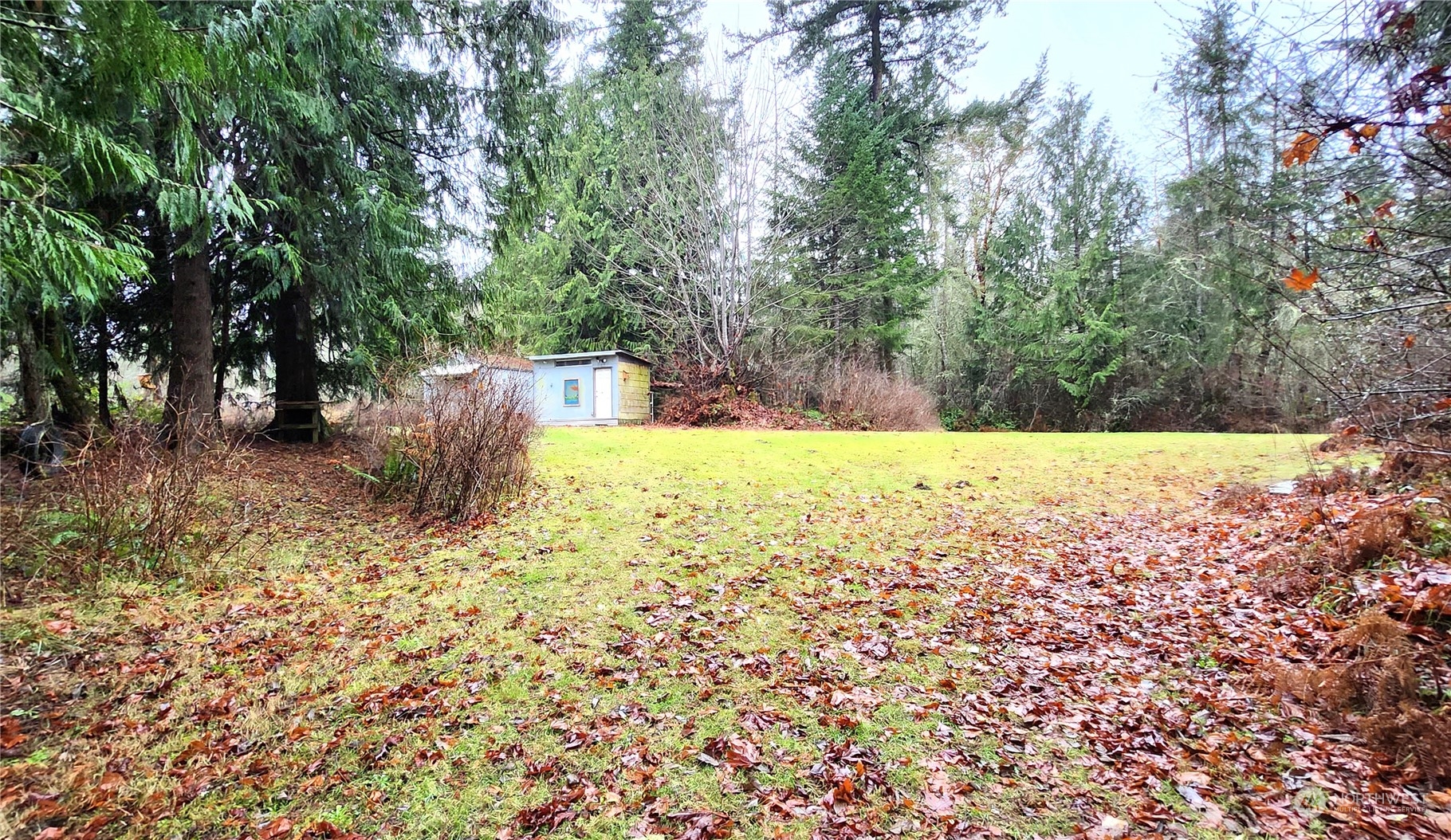 300 Dan Kelly Road Port Angeles, WA 98363 - Photo 36 of 39 Gallery Image 36