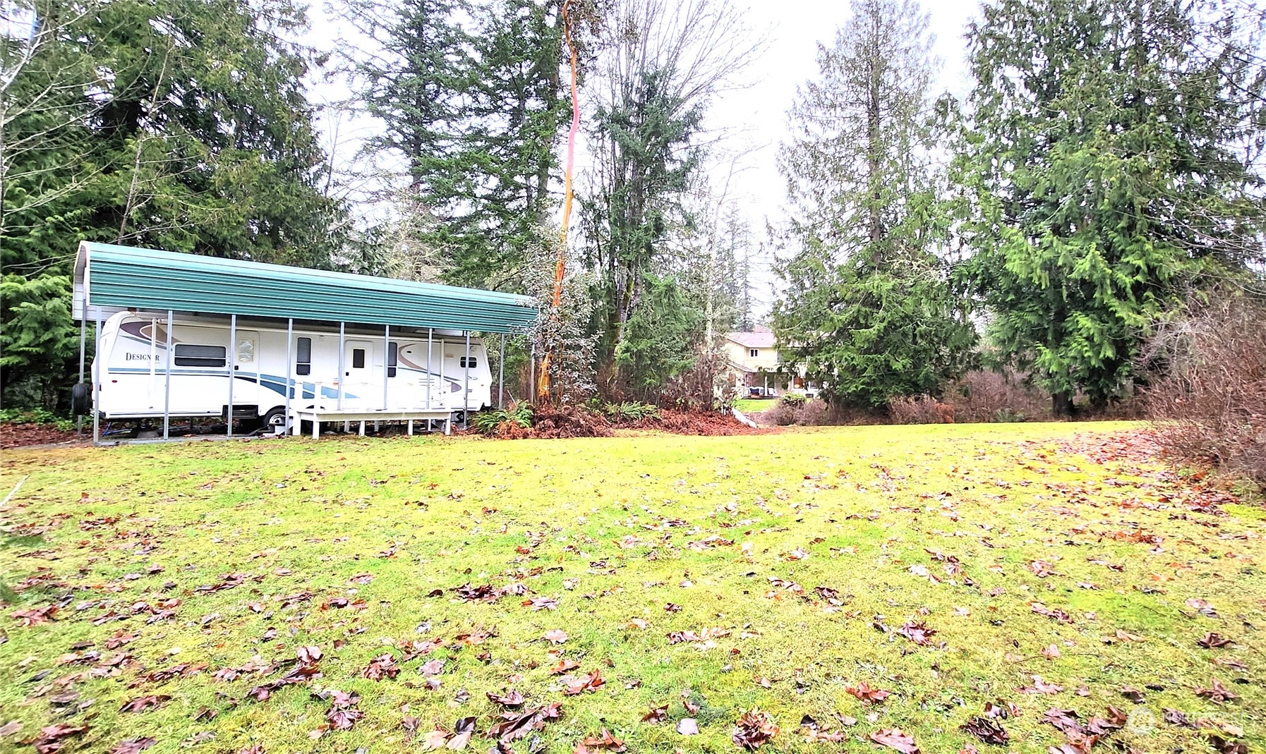300 Dan Kelly Road Port Angeles, WA 98363 - Photo 37 of 39 Gallery Image 37