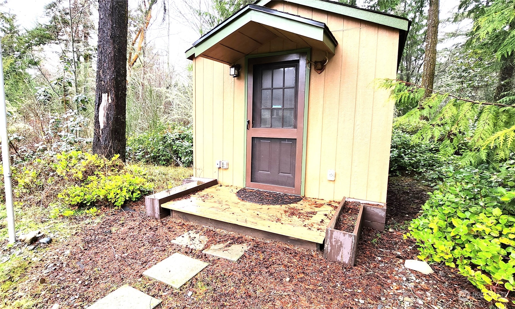300 Dan Kelly Road Port Angeles, WA 98363 - Photo 39 of 39 Gallery Image 39