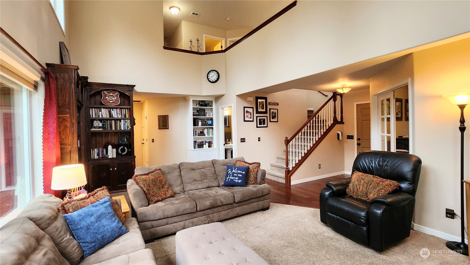 300 Dan Kelly Road Port Angeles, WA 98363 - Photo 7 of 39 Gallery Image 7