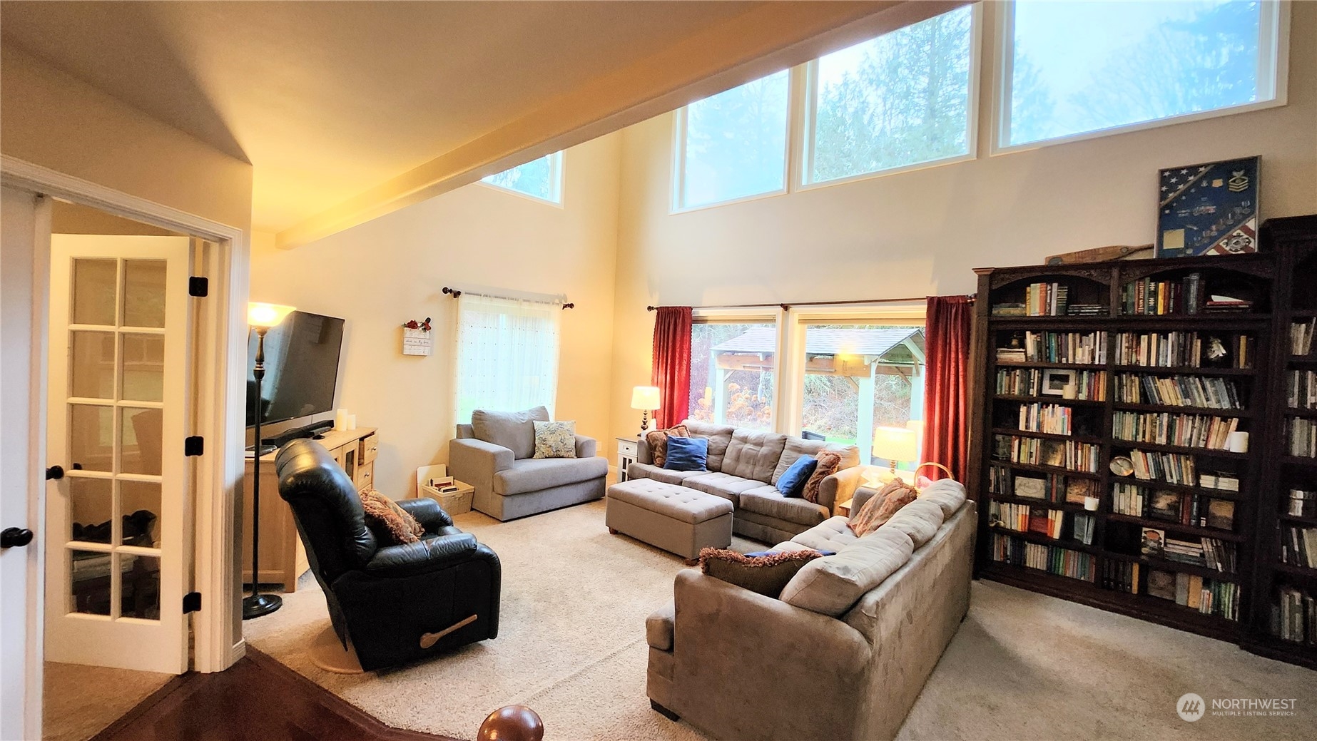 300 Dan Kelly Road Port Angeles, WA 98363 - Photo 8 of 39 Gallery Image 8