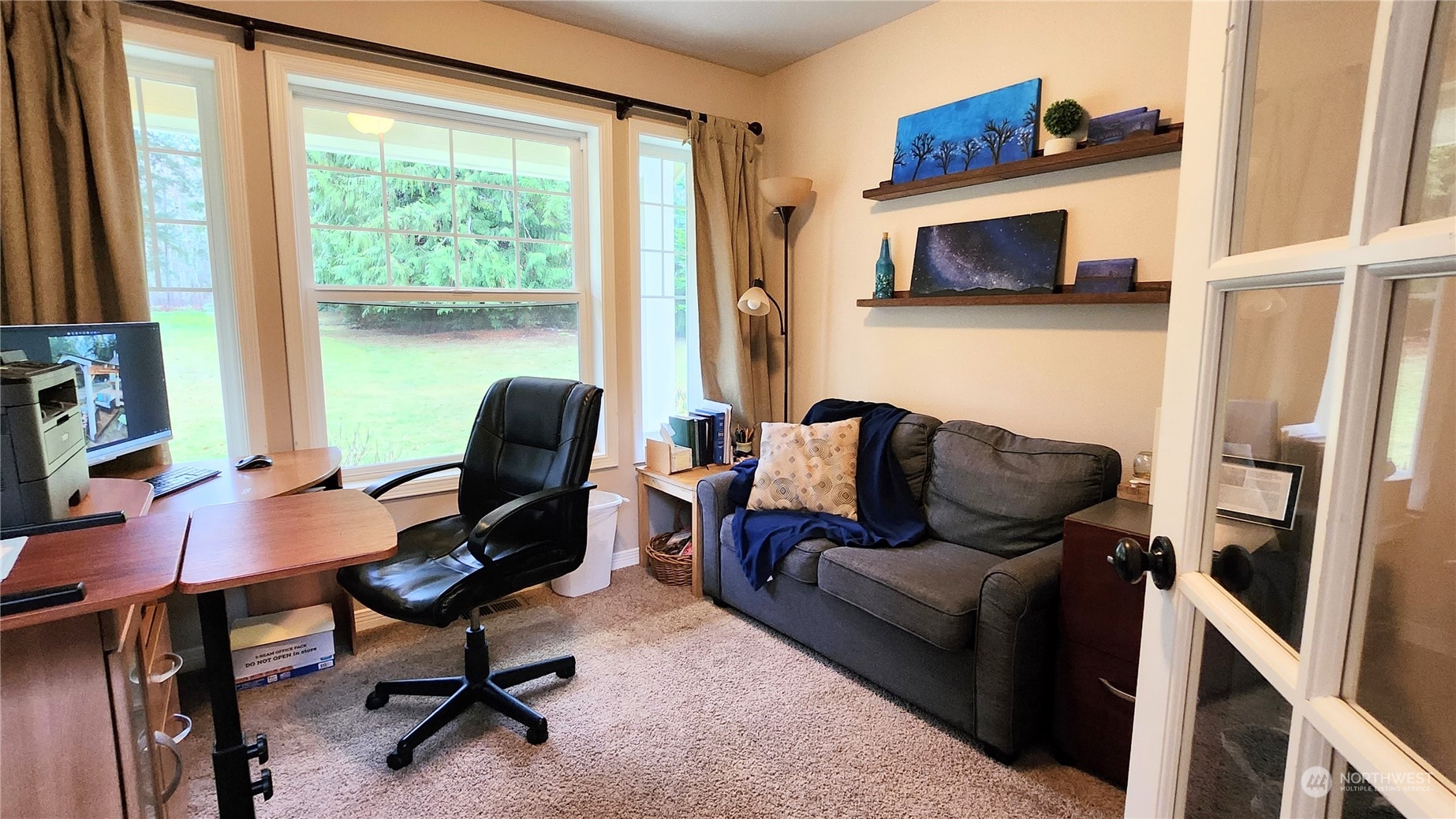 300 Dan Kelly Road Port Angeles, WA 98363 - Photo 9 of 39 Gallery Image 9