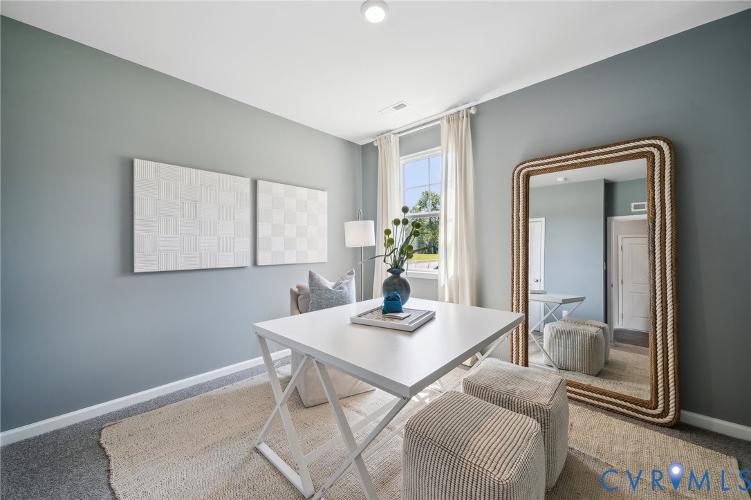 16931 Barmer Road Chesterfield, VA 23832 - Photo 11 of 31