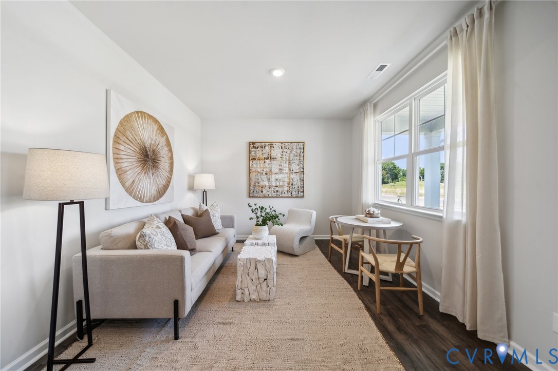 16931 Barmer Road Chesterfield, VA 23832 - Photo 15 of 31