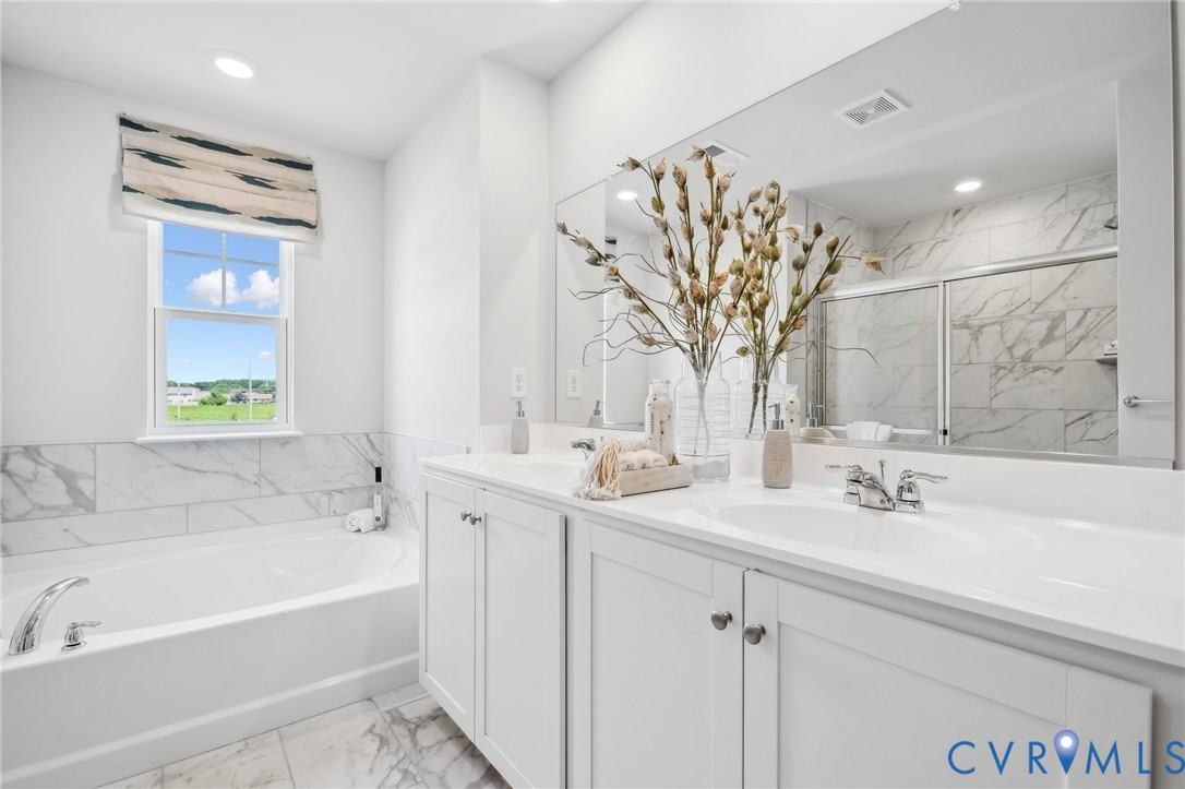 16931 Barmer Road Chesterfield, VA 23832 - Photo 18 of 31