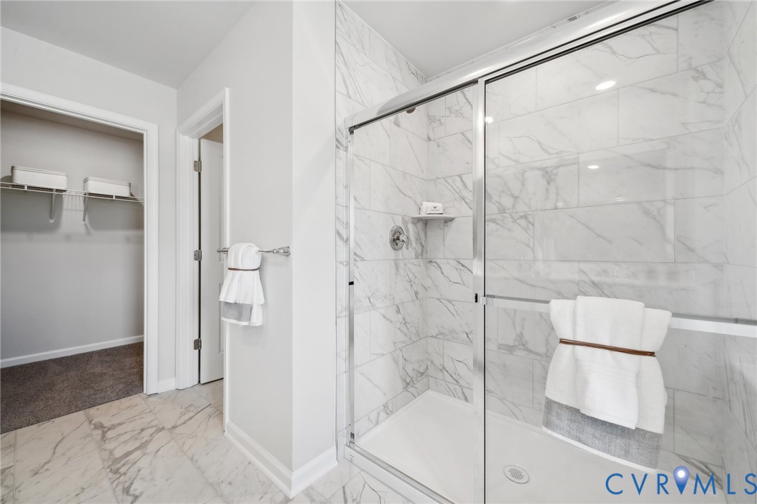 16931 Barmer Road Chesterfield, VA 23832 - Photo 19 of 31