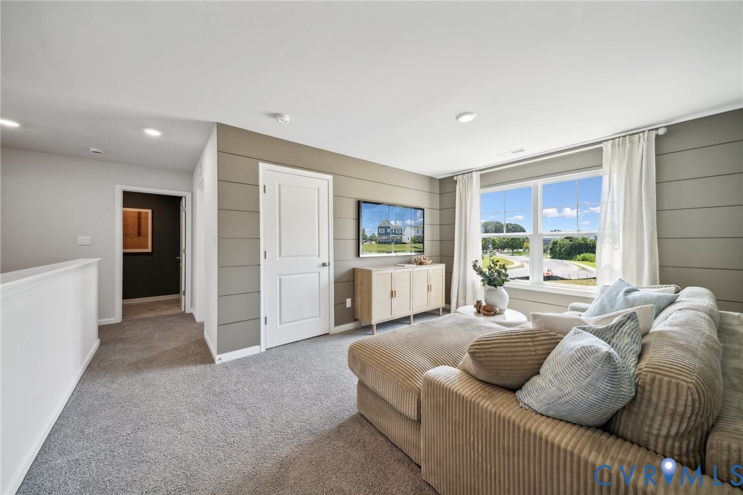 16931 Barmer Road Chesterfield, VA 23832 - Photo 24 of 31