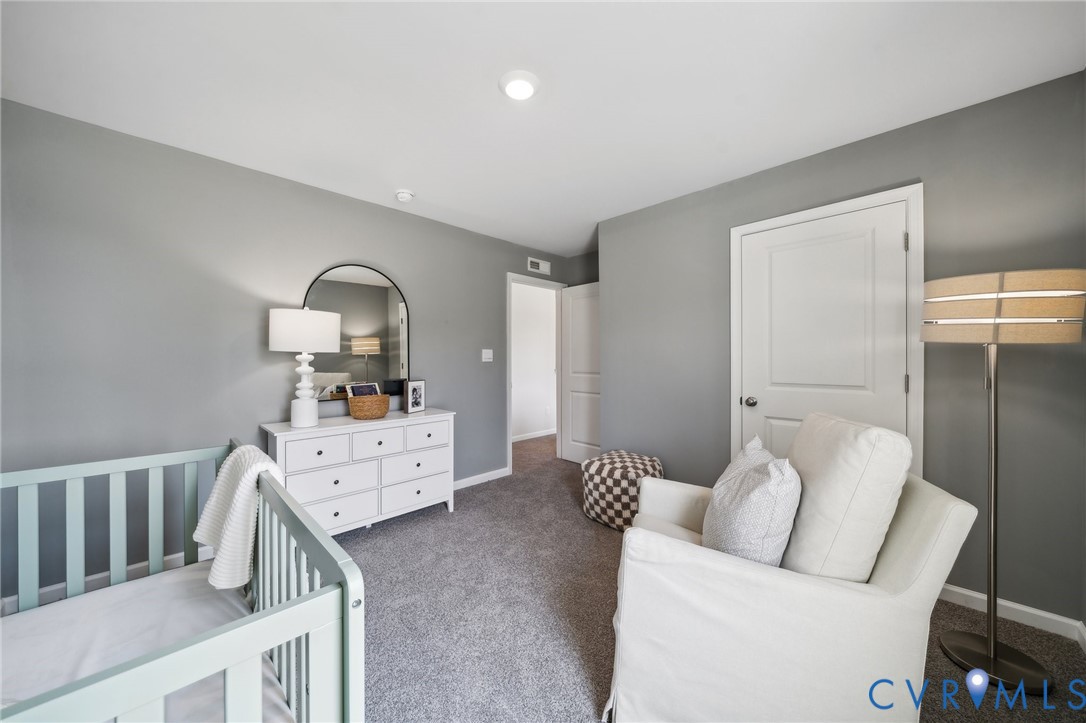 16931 Barmer Road Chesterfield, VA 23832 - Photo 26 of 31