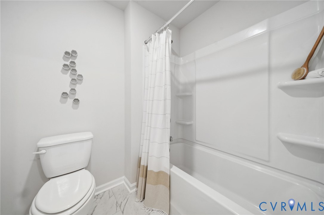 16931 Barmer Road Chesterfield, VA 23832 - Photo 30 of 31