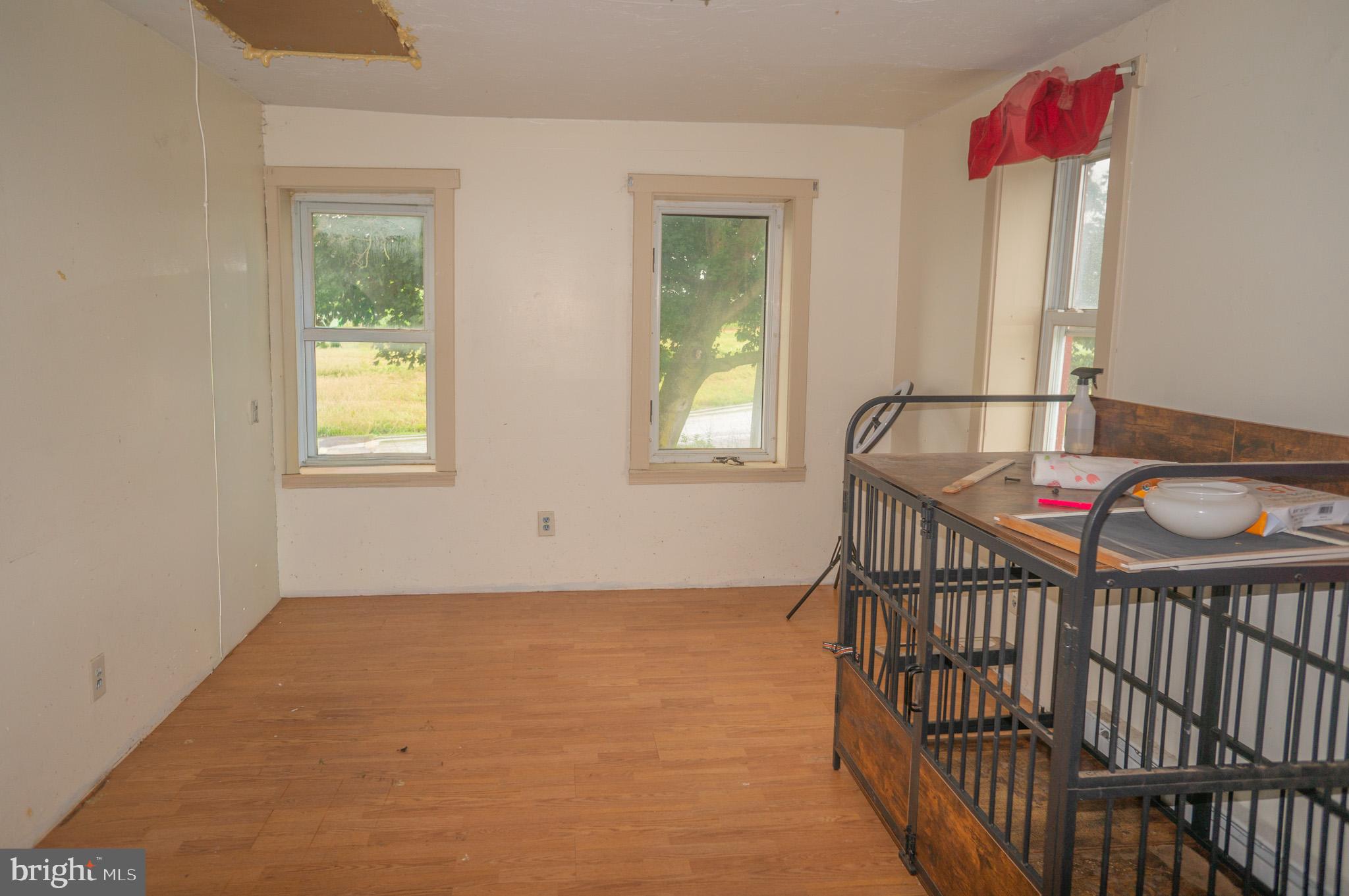1303 Sunnyside Road Spring Grove, PA 17362 - Photo 37 of 56