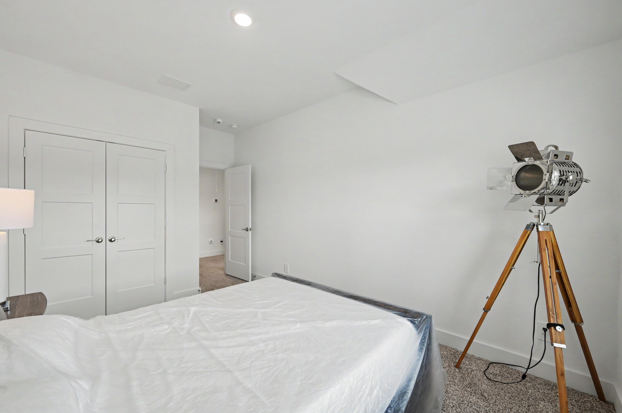 326 Springfield Terrace Drive Conroe, TX 77304 - Photo 30 of 43 Gallery Image 30