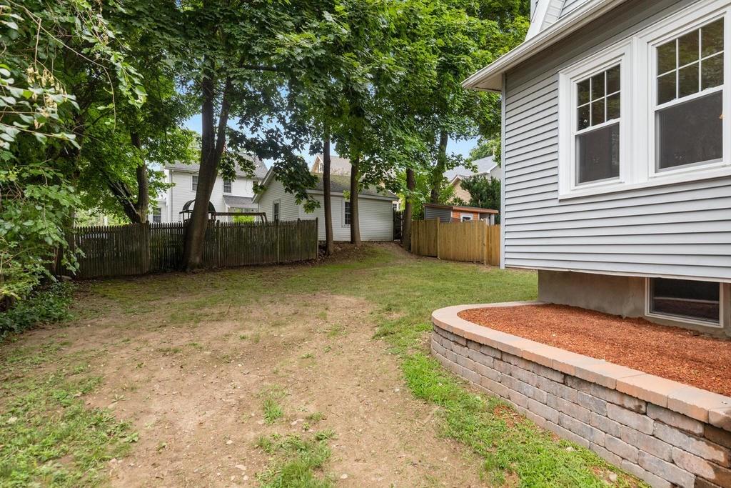 154 Ashcroft Road Medford, MA 02155 - Photo 25 of 32 Gallery Image 25