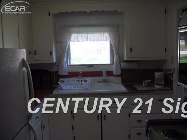 3483 West Mt Morris Road Mount Morris, MI 48458 - Photo 3 of 23 Gallery Image 3
