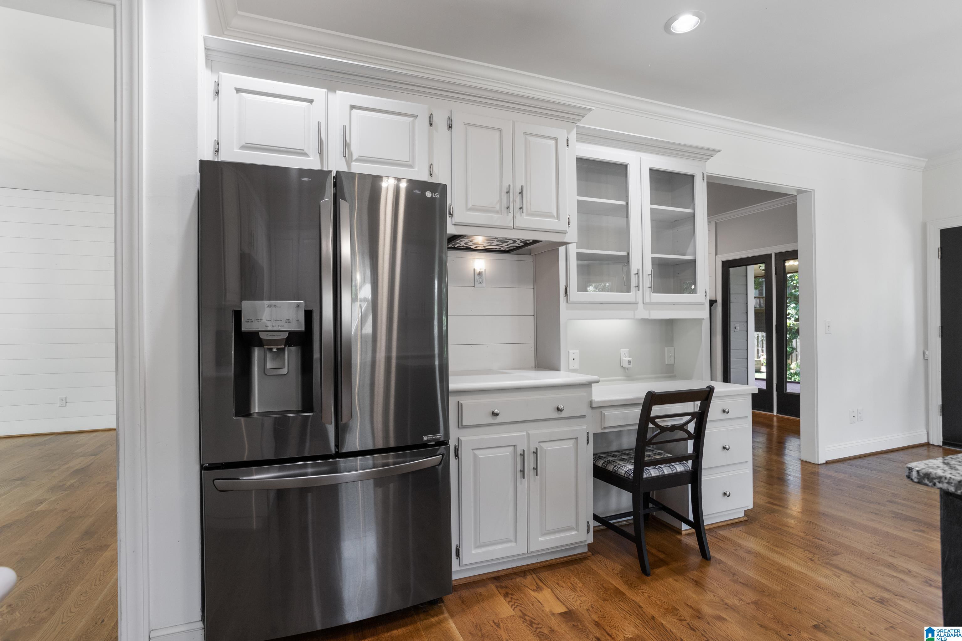 303 Newgate Court Alabaster, AL 35007 - Photo 15 of 76