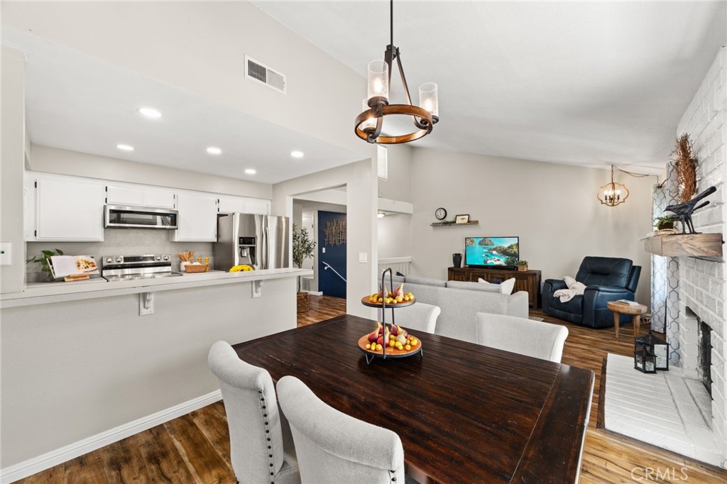 512 Butte Court Brea, CA 92821 - Photo 5 of 32
