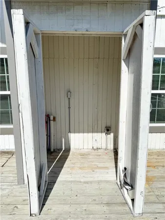 $1,250 | 1625 14th Street, Unit A, Corpus Christi, TX 78404