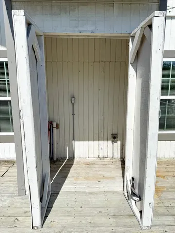 $1,250 | 1625 14th Street, Unit A, Corpus Christi, TX 78404