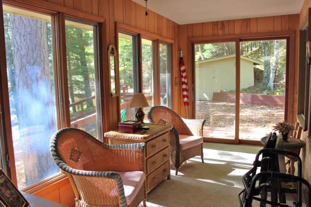 10345 Cedar Falls Road Hazelhurst, WI 54531 - Photo 19 of 32 Gallery Image 19