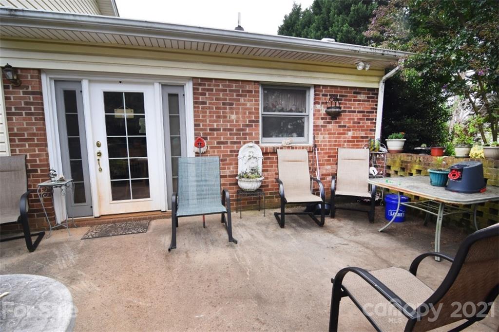 1423 Little Road Newton, NC 28658 - Photo 40 of 48 Gallery Image 40