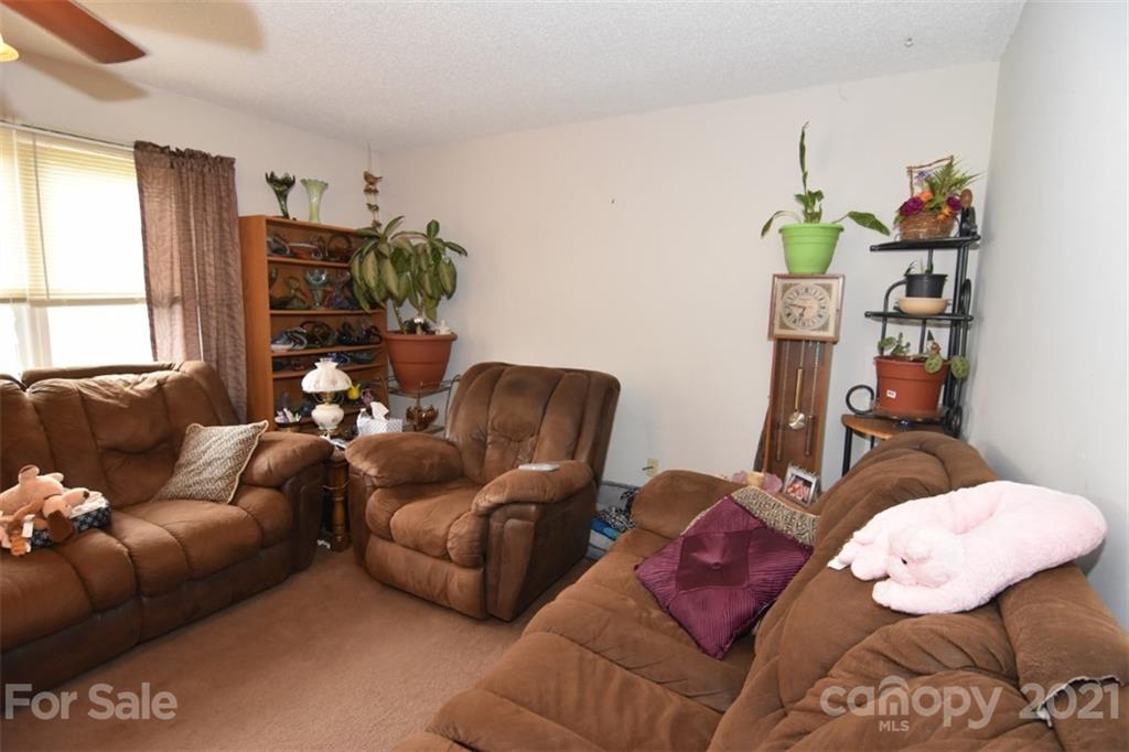 1423 Little Road Newton, NC 28658 - Photo 8 of 48 Gallery Image 8