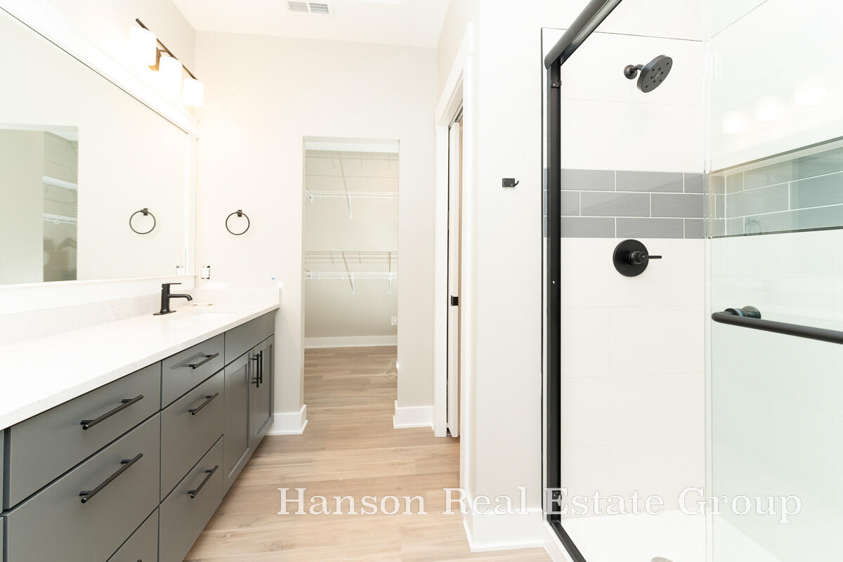 1463 Ctr Hl Road, Unit 17 Lowell, MI 49331 - Photo 18 of 26 CenterHill148011