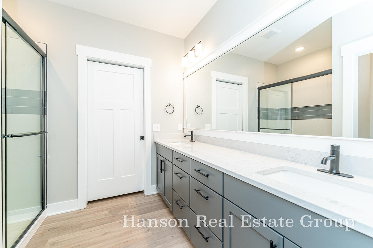 1463 Ctr Hl Road, Unit 17 Lowell, MI 49331 - Photo 21 of 26 CenterHill148013