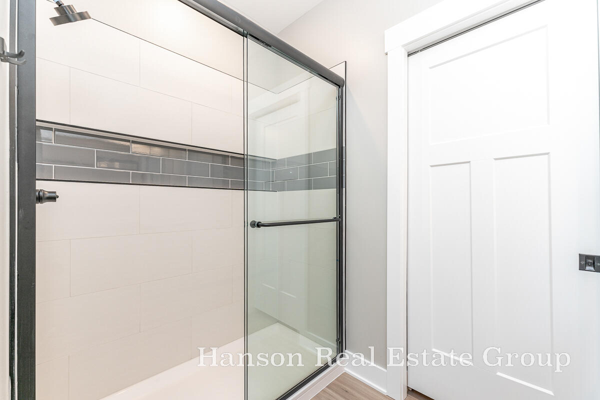 1463 Ctr Hl Road, Unit 17 Lowell, MI 49331 - Photo 22 of 26 CenterHill148009