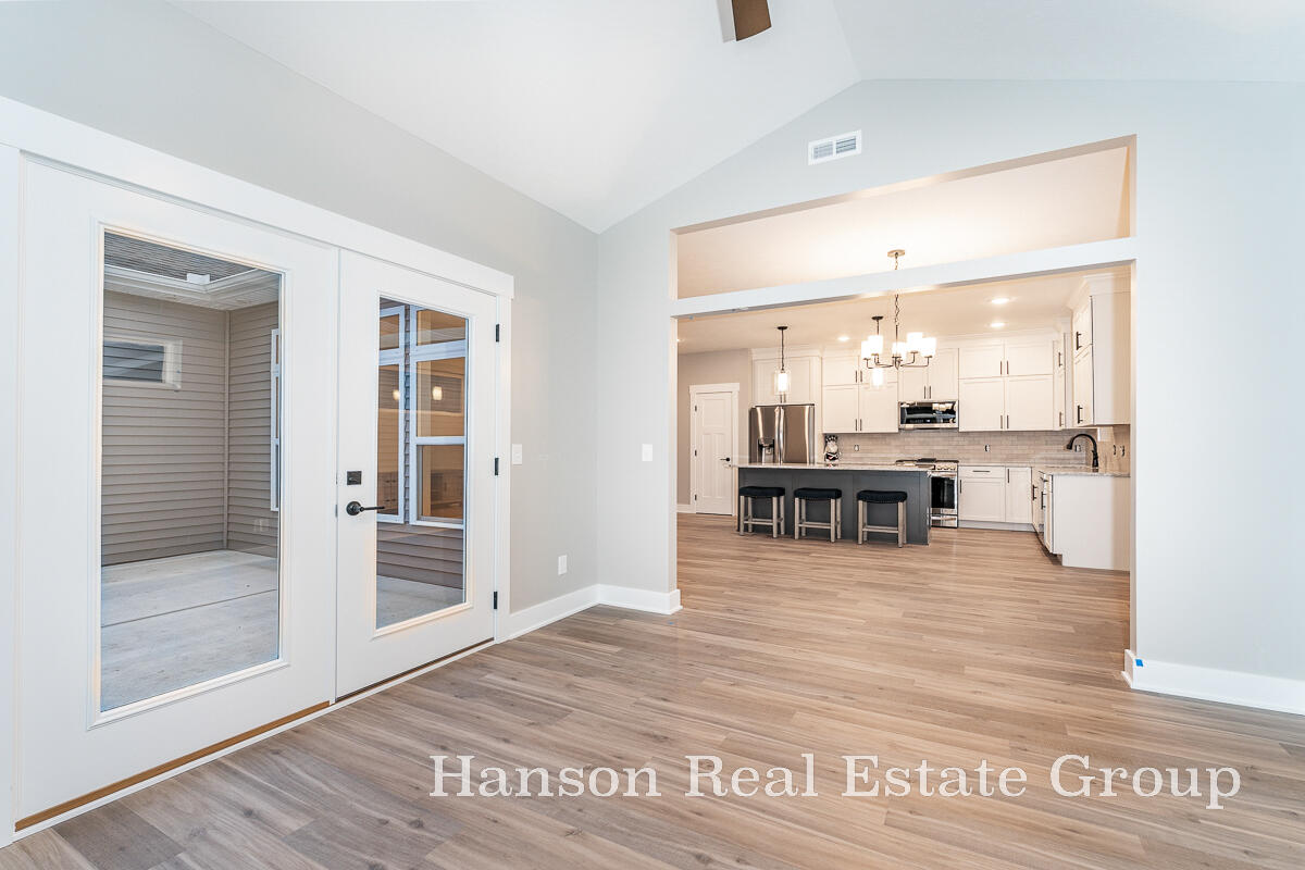 1463 Ctr Hl Road, Unit 17 Lowell, MI 49331 - Photo 9 of 26 CenterHill148007