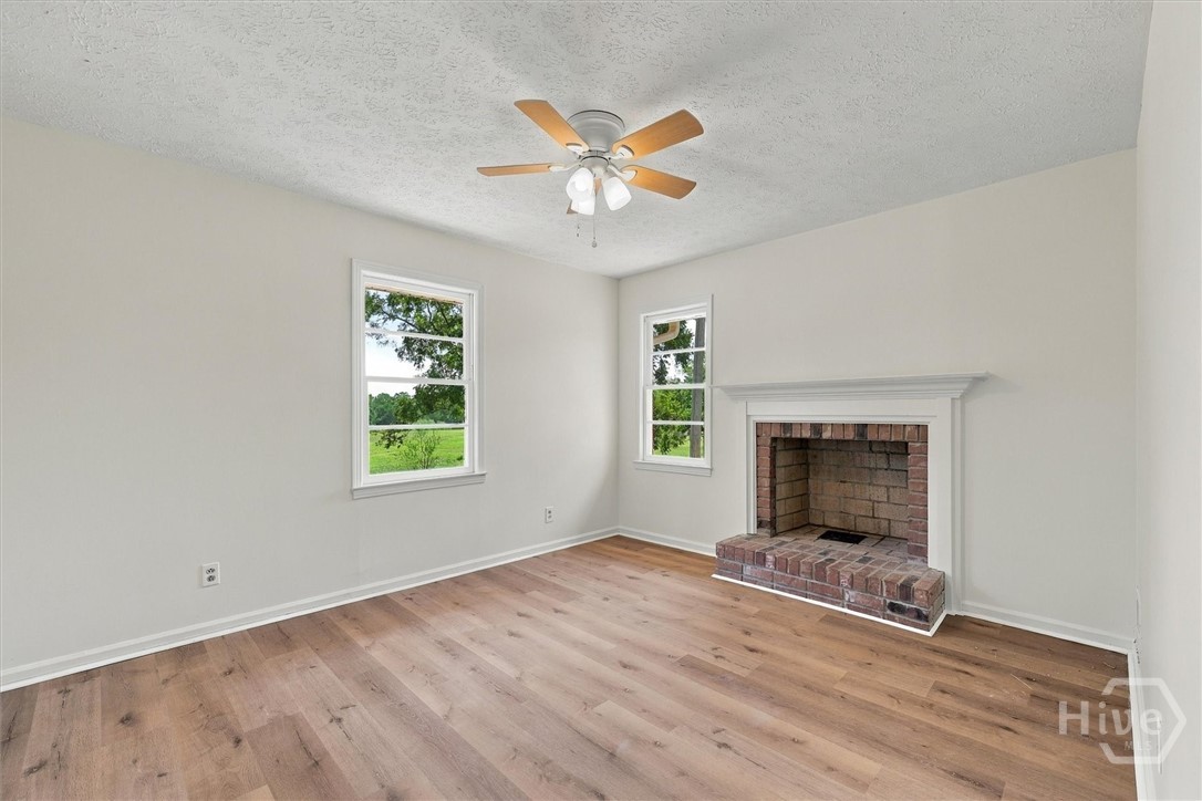 2631 Whitney Road Social Circle, GA 30025 - Photo 31 of 66 Gallery Image 31